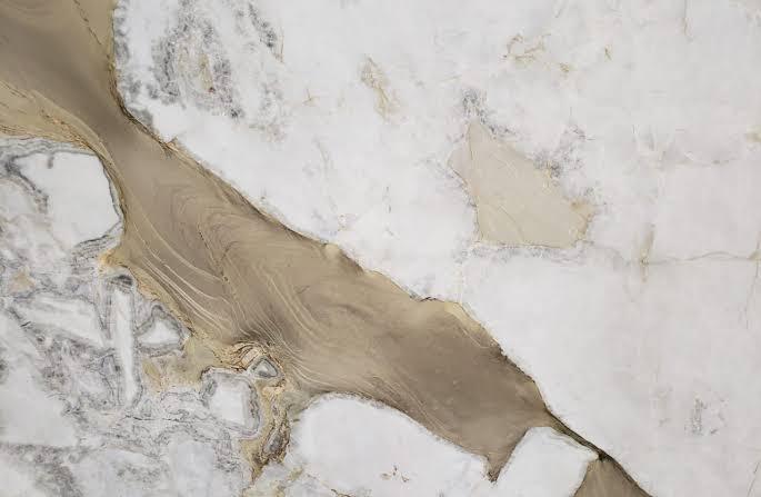 Branco-Paraná-Macchia-Oro